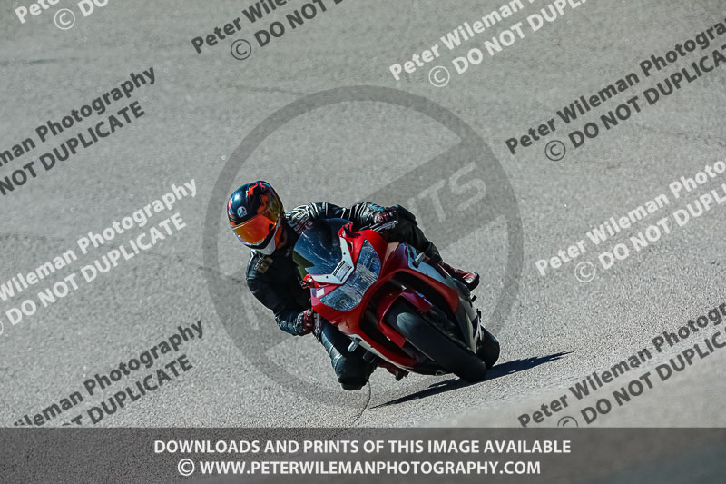 enduro digital images;event digital images;eventdigitalimages;lydden hill;lydden no limits trackday;lydden photographs;lydden trackday photographs;no limits trackdays;peter wileman photography;racing digital images;trackday digital images;trackday photos